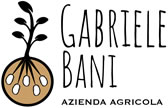 Azienda Agricola Gabriele Bani