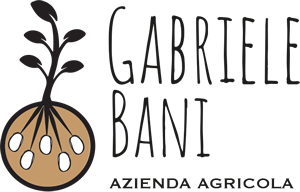 Azienda Agricola Gabriele Bani