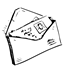 Iscriviti