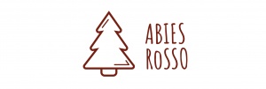 Azienda Agricola Gabriele Bani